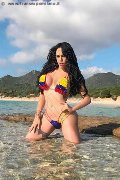 Foto Alessandra Xxii Sexy Transescort Gallarate 3317852006 - 49