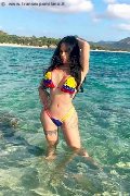 Foto Alessandra Xxii Sexy Transescort Gallarate 3317852006 - 50