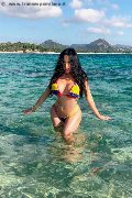 Foto Alessandra Xxii Sexy Transescort Gallarate 3317852006 - 43