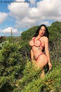 Foto Alessandra Xxii Sexy Transescort Gallarate 3317852006 - 53