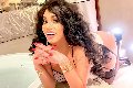 Foto Alessandra Xxii Sexy Transescort Gallarate 3317852006 - 9