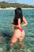 Foto Alessandra Xxii Sexy Transescort Gallarate 3317852006 - 45