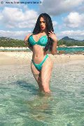 Foto Alessandra Xxii Sexy Transescort Gallarate 3317852006 - 39