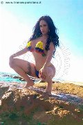Foto Alessandra Xxii Sexy Transescort Gallarate 3317852006 - 47