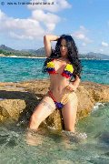 Foto Alessandra Xxii Sexy Transescort Gallarate 3317852006 - 44