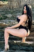 Foto Alessandra Xxii Sexy Transescort Gallarate 3317852006 - 56