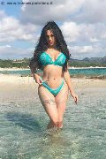 Foto Alessandra Xxii Sexy Transescort Gallarate 3317852006 - 35