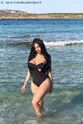 Foto Alessandra Xxii Sexy Transescort Gallarate 3317852006 - 68
