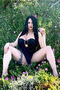 Foto Alessandra Xxii Sexy Transescort Gallarate 3317852006 - 61