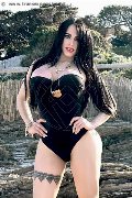 Foto Alessandra Xxii Sexy Transescort Gallarate 3317852006 - 58