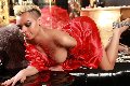 Foto Alessia Bionda Massagiatrice Erotica Sexy Trans Piacenza 3339004687 - 3