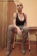 Foto Alessia Bona Massaggiatrice Bionda Sexy Transescort 3339004687 - 6