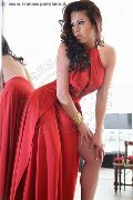Foto Alessia Ferrari Sexy Escort Aosta 3486960304 - 2