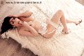Foto Alessia Ferrari Sexy Escort Aosta 3486960304 - 29