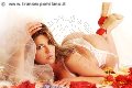 Foto Alessia Ferrari Sexy Girl Aosta 3486960304 - 40