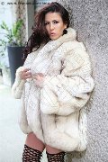 Foto Alessia Ferrari Sexy Girl Aosta 3486960304 - 19