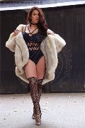 Foto Alessia Ferrari Sexy Girl Aosta 3486960304 - 21