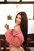 Foto Alessia Sanchez Sexy Trans Barcellona 004368864255808 - 10