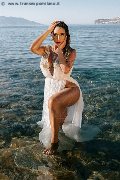 Foto Alessia Sexy Transescort Brescia 3200741739 - 29