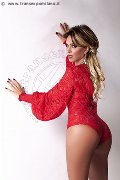 Foto Alessia Sexy Transescort Brescia 3200741739 - 165