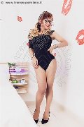 Foto Alessia Thai Sexy Transescort Sondrio 3292740697 - 1