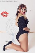 Foto Alessia Thai Sexy Transescort Sondrio 3292740697 - 13