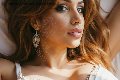 Foto Alessia Transex Sexy Trans Roma 3886981788 - 85