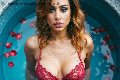 Foto Alessia Transex Sexy Trans Roma 3886981788 - 35