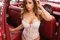 Foto Alessia Transex Sexy Trans Roma 3886981788 - 60