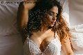 Foto Alessia Transex Sexy Trans Roma 3886981788 - 86