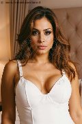 Foto Alessia Transex Sexy Trans Roma 3886981788 - 94