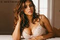Foto Alessia Transex Sexy Trans Roma 3886981788 - 87