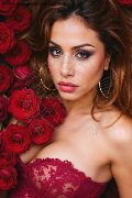 Foto Alessia Transex Sexy Trans Roma 3886981788 - 13