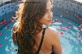 Foto Alessia Transex Sexy Trans Roma 3886981788 - 4