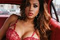 Foto Alessia Transex Sexy Trans Roma 3886981788 - 51