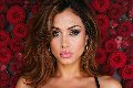 Foto Alessia Transex Sexy Transescort Roma 3886981788 - 53