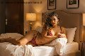 Foto Alessia Transex Sexy Transescort Roma 3886981788 - 76