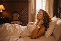 Foto Alessia Transex Sexy Transescort Roma 3886981788 - 79
