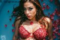 Foto Alessia Transex Sexy Transescort Roma 3886981788 - 29