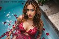 Foto Alessia Transex Sexy Transescort Roma 3886981788 - 28