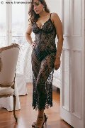 Foto Alessia Transex Sexy Transescort Roma 3886981788 - 108