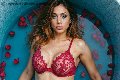 Foto Alessia Transex Sexy Transescort Roma 3886981788 - 34