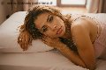Foto Alessia Transex Sexy Transescort Roma 3886981788 - 88