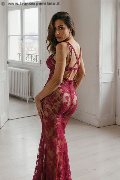 Foto Alessia Transex Sexy Transescort Roma 3886981788 - 103