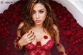 Foto Alessia Transex Sexy Transescort Roma 3886981788 - 56