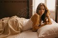 Foto Alessia Transex Sexy Transescort Roma 3886981788 - 78