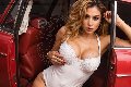 Foto Alessia Transex Sexy Transescort Roma 3886981788 - 13