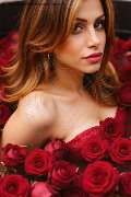 Foto Alessia Transex Sexy Transescort Roma 3886981788 - 51