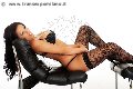 Foto Alessia Ts Sexy Transescort Lido Adriano 3496498776 - 7