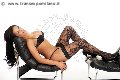 Foto Alessia Ts Sexy Transescort Lido Adriano 3496498776 - 6